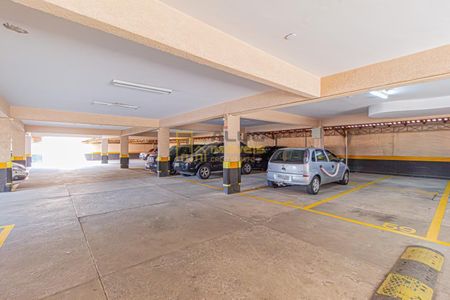 31_photo/94cefe30fb.d373ce308d4d664d-ATLAS-c18ad86c-e262-4dc5-a52d-7646c269183a.jpg de apartamento para alugar com 3 quartos, 74m² em Quitaúna, Osasco