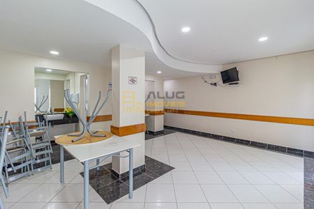 24_photo/94cefe30fb.d373ce308d4d664d-ATLAS-d7538cfe-8c44-48b6-b9f7-c0ad005fd55e.jpg de apartamento para alugar com 3 quartos, 74m² em Quitaúna, Osasco