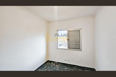 6_photo/94cefe30fb.d373ce308d4d664d-ATLAS-dd628ff7-dc84-490b-8797-ce2dea328e3d.jpg de apartamento para alugar com 3 quartos, 74m² em Quitaúna, Osasco