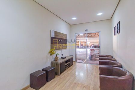 25_photo/94cefe30fb.d373ce308d4d664d-ATLAS-e2430077-d2a1-483f-9d5c-03e50a55d80e.jpg de apartamento para alugar com 3 quartos, 74m² em Quitaúna, Osasco