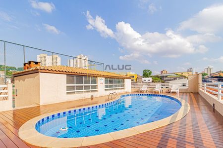 28_photo/94cefe30fb.d373ce308d4d664d-ATLAS-f7f63eb6-a1a0-46e5-934b-4b0fc963fb96.jpg de apartamento para alugar com 3 quartos, 74m² em Quitaúna, Osasco