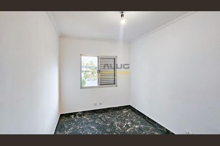 5_photo/94cefe30fb.d373ce308d4d664d-ATLAS-f94857ef-cea2-4d90-b5fd-ef8578cc9d30.jpg de apartamento para alugar com 3 quartos, 74m² em Quitaúna, Osasco