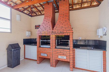 30_photo/94cefe30fb.d373ce308d4d664d-ATLAS-fdcecd6d-b2e0-46ec-85cc-2a601046f239.jpg de apartamento para alugar com 3 quartos, 74m² em Quitaúna, Osasco