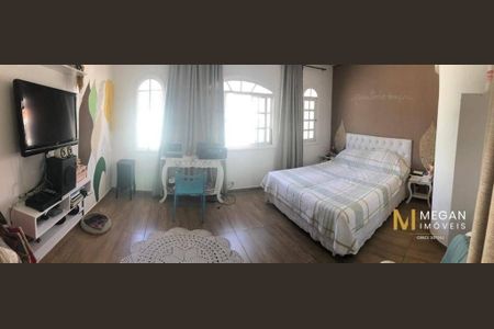 2_photo/94cefe3117.74a96c0b2c4b8c29-ATLAS-01ec94fb-2893-4fe7-9eb3-878debf06c6e.jpg de casa à venda com 3 quartos, 181m² em Quitaúna, Osasco