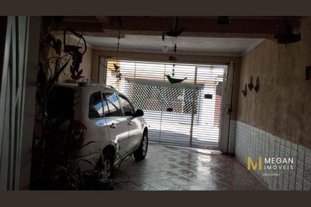 6_photo/94cefe3117.74a96c0b2c4b8c29-ATLAS-27e4677d-163b-4202-8f6f-e5f17cff293f.jpg de casa à venda com 3 quartos, 181m² em Quitaúna, Osasco