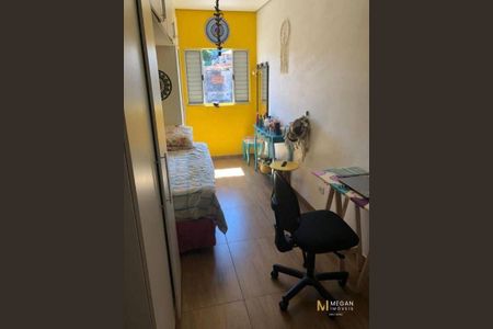 6_photo/94cefe3117.74a96c0b2c4b8c29-ATLAS-4f9cba96-a3dd-4d92-8e44-2d58890ace1e.jpg de casa à venda com 3 quartos, 181m² em Quitaúna, Osasco