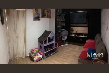 6_photo/94cefe3117.74a96c0b2c4b8c29-ATLAS-835127e4-8d79-4d05-b3bb-26e9926c8b97.jpg de casa à venda com 3 quartos, 181m² em Quitaúna, Osasco