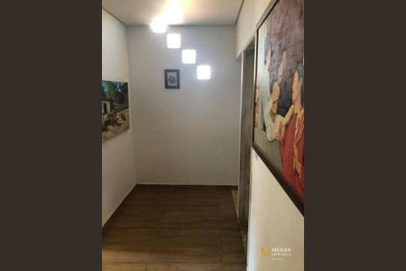 4_photo/94cefe3117.74a96c0b2c4b8c29-ATLAS-ae21b351-8a50-4d1f-8a20-4a33c81fa8c7.jpg de casa à venda com 3 quartos, 181m² em Quitaúna, Osasco