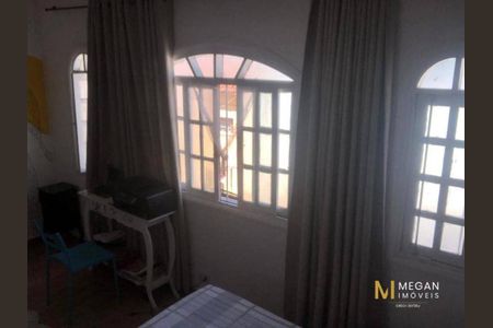 7_photo/94cefe3117.74a96c0b2c4b8c29-ATLAS-dcd15084-98fa-4b2e-8bc4-d5ae214f5d92.jpg de casa à venda com 3 quartos, 181m² em Quitaúna, Osasco