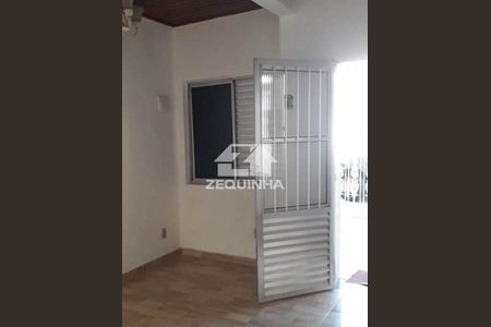 2_photo/94cefe3119.ceff8192393c33de-ATLAS-90c62fda-1e1e-49e6-a9dd-8b1c7bef8968.jpg de casa à venda com 1 quarto, 80m² em Quitaúna, Osasco