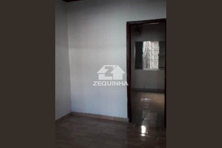 10_photo/94cefe3119.ceff8192393c33de-ATLAS-aa45c2ba-2d52-4714-91ef-ce33cbe3dffb.jpg de casa à venda com 1 quarto, 80m² em Quitaúna, Osasco