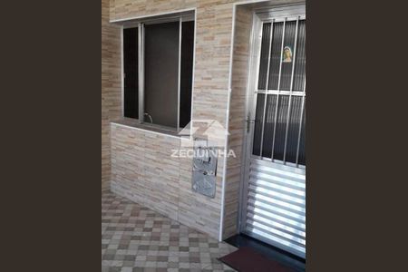 1_photo/94cefe3119.ceff8192393c33de-ATLAS-de2c97f7-67e7-492b-8faf-32f9cc19c2e7.jpg de casa à venda com 1 quarto, 80m² em Quitaúna, Osasco