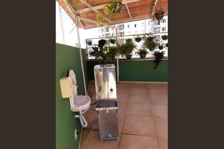 2_photo/94cefe3145.2b2c20f11bf365b7-ATLAS-01cfe3ad-2346-4d86-bca1-ec43c7bfafa8.jpg de apartamento à venda com 2 quartos, 50m² em Quitaúna, Osasco