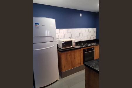 11_photo/94cefe3145.2b2c20f11bf365b7-ATLAS-06fc670c-94aa-4f71-a024-e5e45c55fa2a.jpg de apartamento à venda com 2 quartos, 50m² em Quitaúna, Osasco