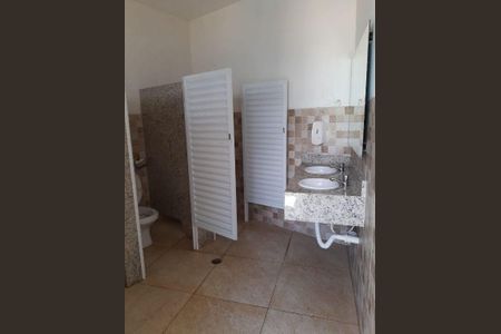 9_photo/94cefe3145.2b2c20f11bf365b7-ATLAS-1f31679e-20b4-46a8-b42f-0fe9e1b3a9e2.jpg de apartamento à venda com 2 quartos, 50m² em Quitaúna, Osasco