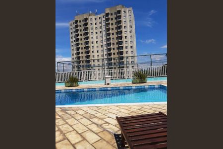 4_photo/94cefe3145.2b2c20f11bf365b7-ATLAS-3937d6da-2ae8-4c85-bd9d-0dc16abca088.jpg de apartamento à venda com 2 quartos, 50m² em Quitaúna, Osasco