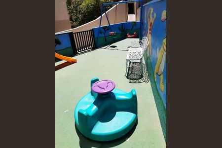 12_photo/94cefe3145.2b2c20f11bf365b7-ATLAS-51aac6d2-e49a-448e-94bc-4ce44a94a84a.jpg de apartamento à venda com 2 quartos, 50m² em Quitaúna, Osasco