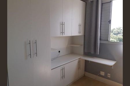 9_photo/94cefe3145.2b2c20f11bf365b7-ATLAS-5cc81648-4d65-4d6d-8755-6d82e48a88cb.jpg de apartamento à venda com 2 quartos, 50m² em Quitaúna, Osasco