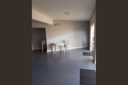 5_photo/94cefe3145.2b2c20f11bf365b7-ATLAS-74ca4b08-4db1-4a44-9d53-5ebf0afd06b1.jpg de apartamento à venda com 2 quartos, 50m² em Quitaúna, Osasco