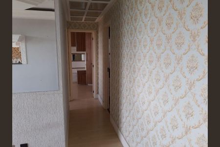 1_photo/94cefe3145.2b2c20f11bf365b7-ATLAS-e79ddbca-c07c-4fe1-b9a5-48e751473db3.jpg de apartamento à venda com 2 quartos, 50m² em Quitaúna, Osasco