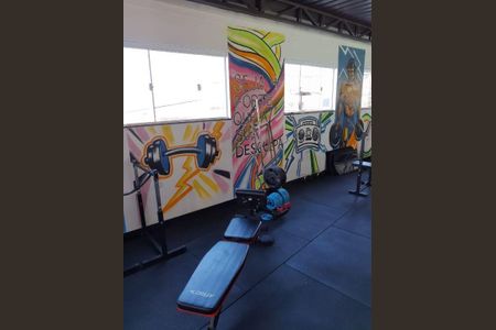 2_photo/94cefe3145.2b2c20f11bf365b7-ATLAS-ed3645dc-1db0-476f-a9cd-7121236d63ca.jpg de apartamento à venda com 2 quartos, 50m² em Quitaúna, Osasco