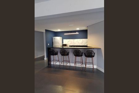 3_photo/94cefe3145.2b2c20f11bf365b7-ATLAS-fe74a7d6-e2fb-489d-bdfc-ab4574d89491.jpg de apartamento à venda com 2 quartos, 50m² em Quitaúna, Osasco