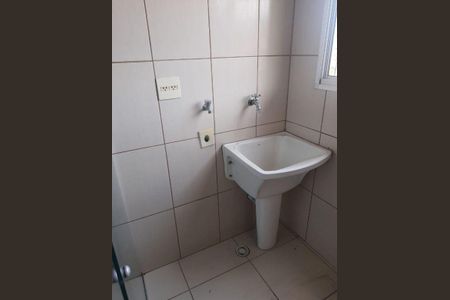 4_photo/94cefe3151.ebf228c821030b8c-ATLAS-421ac68e-80a2-4f2b-adf3-1a105f285e15.jpg de apartamento à venda com 2 quartos, 50m² em Quitaúna, Osasco