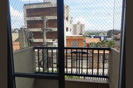 10_photo/94cefe3151.ebf228c821030b8c-ATLAS-6c6d2db7-0b36-41fa-84ff-093db0f86a60.jpg de apartamento à venda com 2 quartos, 50m² em Quitaúna, Osasco