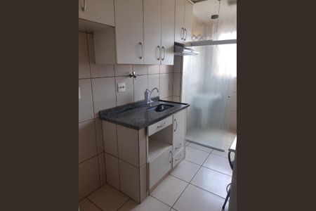 10_photo/94cefe3151.ebf228c821030b8c-ATLAS-b8a370f9-85bf-4237-90dc-1c26fd3a6d60.jpg de apartamento à venda com 2 quartos, 50m² em Quitaúna, Osasco