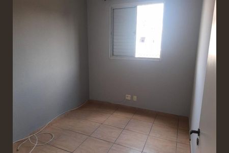 7_photo/94cefe3151.ebf228c821030b8c-ATLAS-ec4003bc-3a2c-4cce-9ffe-69b8b37b511f.jpg de apartamento à venda com 2 quartos, 50m² em Quitaúna, Osasco