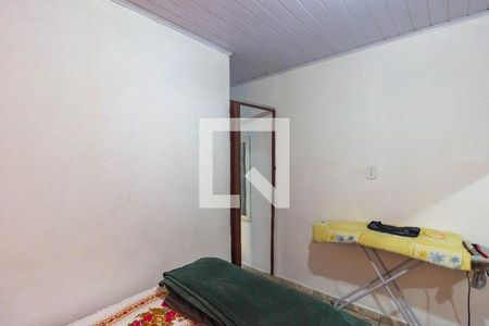 31_photo/94cefe3177.0524c8510f0f8401-ATLAS-02ff4762-a0e3-4a63-95f3-cfb3b2eb44ff.jpg de casa à venda com 8 quartos, 250m² em Quitaúna, Osasco