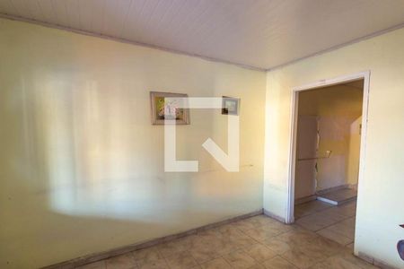 7_photo/94cefe3177.0524c8510f0f8401-ATLAS-19f1105b-b92f-47f3-85cf-bf4d7030a8a9.jpg de casa à venda com 8 quartos, 250m² em Quitaúna, Osasco