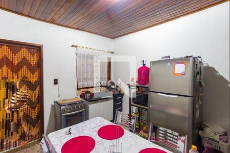 20_photo/94cefe3177.0524c8510f0f8401-ATLAS-41cd7b4d-ddfa-4682-a5d3-88cc9913a110.jpg de casa à venda com 8 quartos, 250m² em Quitaúna, Osasco