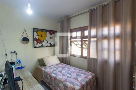 49_photo/94cefe3177.0524c8510f0f8401-ATLAS-7ff32e4f-e9af-4a09-aee3-093e46bb5df7.jpg de casa à venda com 8 quartos, 250m² em Quitaúna, Osasco