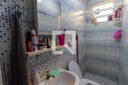 25_photo/94cefe3177.0524c8510f0f8401-ATLAS-85f9d152-3222-4e4c-955e-a80a8e1d4869.jpg de casa à venda com 8 quartos, 250m² em Quitaúna, Osasco