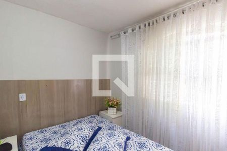 37_photo/94cefe3177.0524c8510f0f8401-ATLAS-8b3abe7d-9075-4faf-af4e-483e0e7a9288.jpg de casa à venda com 8 quartos, 250m² em Quitaúna, Osasco