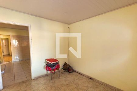 8_photo/94cefe3177.0524c8510f0f8401-ATLAS-8e34055d-fd3c-4dca-a143-98e1ba7d5021.jpg de casa à venda com 8 quartos, 250m² em Quitaúna, Osasco