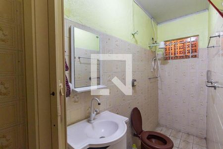 13_photo/94cefe3177.0524c8510f0f8401-ATLAS-91416fe8-41a3-4204-9bb5-b63c622ab4e7.jpg de casa à venda com 8 quartos, 250m² em Quitaúna, Osasco