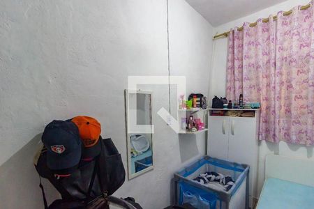 22_photo/94cefe3177.0524c8510f0f8401-ATLAS-b8cd829c-2479-4d29-ab00-2e83441c37c0.jpg de casa à venda com 8 quartos, 250m² em Quitaúna, Osasco