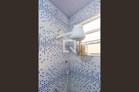 27_photo/94cefe3177.0524c8510f0f8401-ATLAS-daaea50a-4332-4d4d-9e5b-9ef178777610.jpg de casa à venda com 8 quartos, 250m² em Quitaúna, Osasco