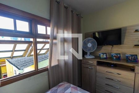 50_photo/94cefe3177.0524c8510f0f8401-ATLAS-de4cd5a9-c62d-4344-a4fd-15bc6c5b4b53.jpg de casa à venda com 8 quartos, 250m² em Quitaúna, Osasco