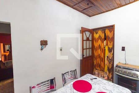19_photo/94cefe3177.0524c8510f0f8401-ATLAS-e5815f75-05d9-4604-8d72-95cc6595a782.jpg de casa à venda com 8 quartos, 250m² em Quitaúna, Osasco