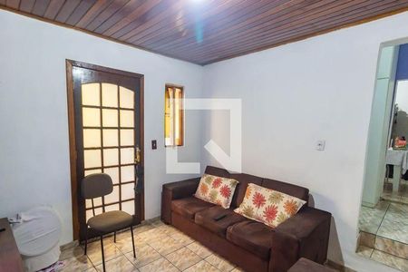 4_photo/94cefe3177.0524c8510f0f8401-ATLAS-e79b4c05-e44b-4dc4-b1dc-3cc40e0d6c1f.jpg de casa à venda com 8 quartos, 250m² em Quitaúna, Osasco