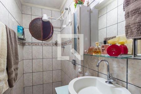 41_photo/94cefe3177.0524c8510f0f8401-ATLAS-f8c24d47-9bd6-4c72-8d60-2a0d9e92f87d.jpg de casa à venda com 8 quartos, 250m² em Quitaúna, Osasco