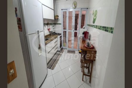 10_photo/94cefe3187.358915be0f21f955-ATLAS-0b2e4e7b-1374-4567-936e-a67ae1e046ac.jpg de casa à venda com 3 quartos, 188m² em Quitaúna, Osasco