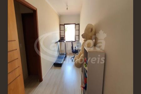 8_photo/94cefe3187.358915be0f21f955-ATLAS-1fc832c5-3b4b-4ccb-b5a8-73985dab05a0.jpg de casa à venda com 3 quartos, 188m² em Quitaúna, Osasco