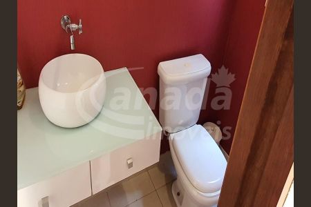 12_photo/94cefe3187.358915be0f21f955-ATLAS-20cf68e6-5e5d-4ec5-b8ef-b65d825d02ff.jpg de casa à venda com 3 quartos, 188m² em Quitaúna, Osasco