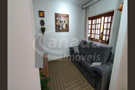 4_photo/94cefe3187.358915be0f21f955-ATLAS-24ce6bbb-b661-4ffd-b45c-6fc856c60d95.jpg de casa à venda com 3 quartos, 188m² em Quitaúna, Osasco