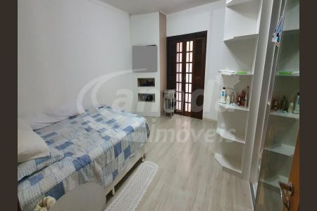 6_photo/94cefe3187.358915be0f21f955-ATLAS-252dda6d-7231-4a65-9e0b-0200d589d25a.jpg de casa à venda com 3 quartos, 188m² em Quitaúna, Osasco