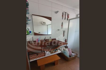 9_photo/94cefe3187.358915be0f21f955-ATLAS-40143e35-5d60-44d5-adef-7da3a8bc7ae4.jpg de casa à venda com 3 quartos, 188m² em Quitaúna, Osasco